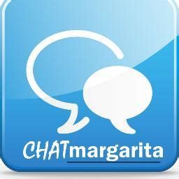 chat margarita|Chat Margarita (@ChatMargarita)